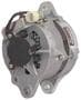 Wilson 90 Amp Alternator - New