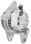 Wilson 55 Amp Alternator - New