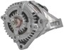 Wilson 136 Amp Alternator