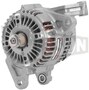 Wilson 117 Amp Alternator