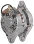 Wilson 40 Amp Alternator - Remanufactured