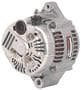 Wilson 140 Amp Alternator - Remanufactured