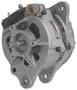 Wilson 80 Amp Alternator - Remanufactured
