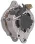 Wilson 80 Amp Alternator - Remanufactured