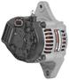 Wilson 40 Amp Alternator - Remanufactured