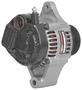 Wilson 40 Amp Alternator - Remanufactured