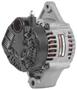 Wilson 65 Amp Alternator - Remanufactured