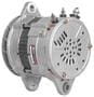 Wilson 130 Amp Alternator - New