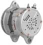 Wilson 130 Amp Alternator - New