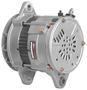 Wilson 130 Amp Alternator - New