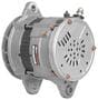 Wilson 50 Amp Alternator - Remanufactured