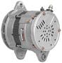 Wilson 65 Amp Alternator - New