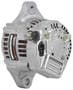 Wilson 40 Amp Alternator - Remanufactured