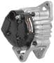 Wilson 20 Amp Alternator - Remanufactured