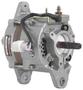 Wilson 50 Amp Alternator - Remanufactured