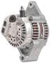 Wilson 50 Amp Alternator - New