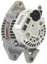 Wilson 40 Amp Alternator - Remanufactured