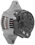 Wilson 60 Amp Alternator - Remanufactured