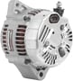 Wilson 120 Amp Alternator - Remanufactured