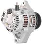 Wilson 60 Amp Alternator