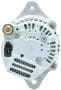 Wilson 40 Amp Alternator - Remanufactured