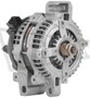Wilson 150 Amp Alternator