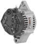 Wilson 60 Amp Alternator - Remanufactured