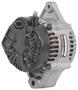 Wilson 60 Amp Alternator - Remanufactured