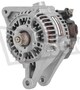 Wilson 80 Amp Alternator