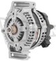 Wilson 150 Amp Alternator