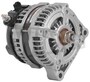 Wilson 150 Amp Alternator