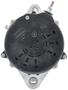 Wilson 150 Amp Alternator - Remanufactured