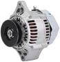 Wilson 80 Amp Alternator - Remanufactured