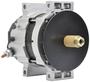 Wilson 150 Amp Alternator - New