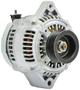 Wilson 110 Amp Alternator - Remanufactured