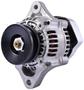 Wilson 55 Amp Alternator - Remanufactured