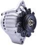 Wilson 30 Amp Alternator - Remanufactured