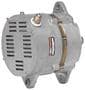Wilson 50 Amp Alternator - Remanufactured