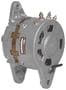 Wilson 25 Amp Alternator - Remanufactured