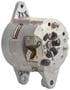 Wilson 35 Amp Alternator - Remanufactured