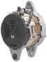 Wilson 50 Amp Alternator - Remanufactured