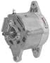 Wilson 35 Amp Alternator - Remanufactured