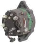 Wilson 55 Amp Alternator - New