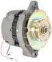 Wilson 65 Amp Alternator - Remanufactured
