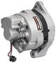 Wilson 55 Amp Alternator