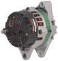 Wilson 90 Amp Alternator - New