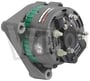 Wilson 65 Amp Alternator - Remanufactured