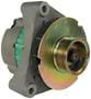Wilson 65 Amp Alternator - Remanufactured