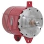 Wilson 100 Amp Alternator - New