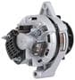 Wilson 36 Amp Alternator - Remanufactured